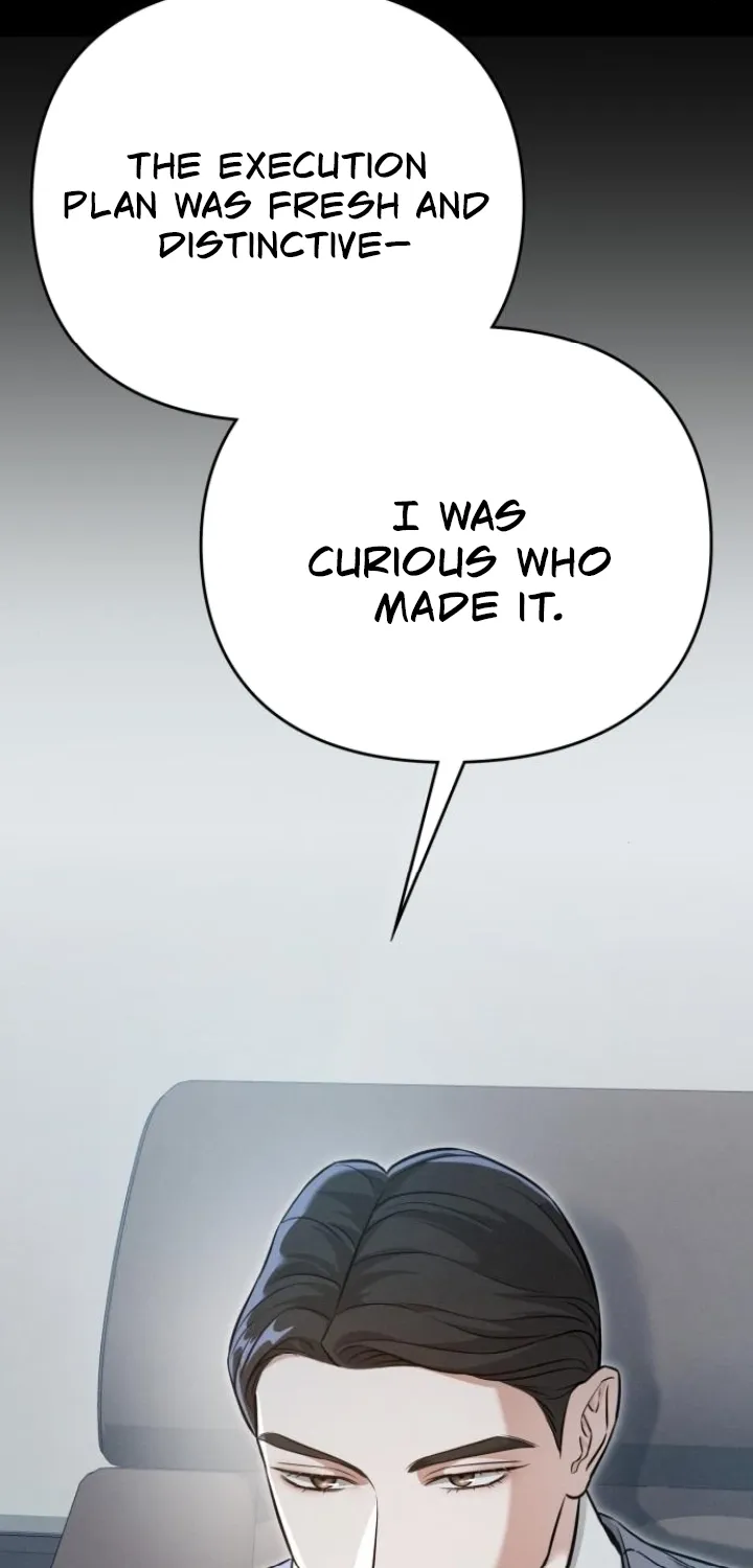 Chapter 6 - Image 64