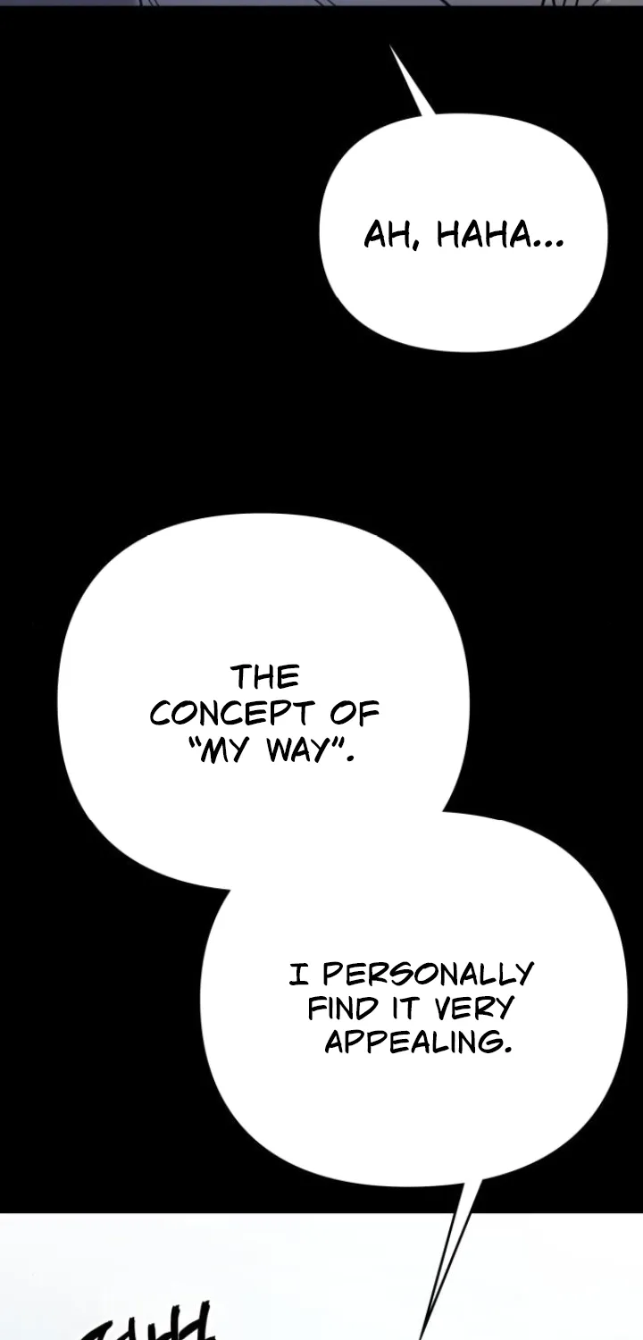 Chapter 6 - Image 68
