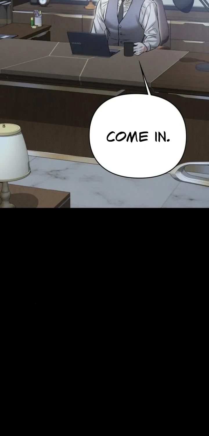 Chapter 6 - Image 7