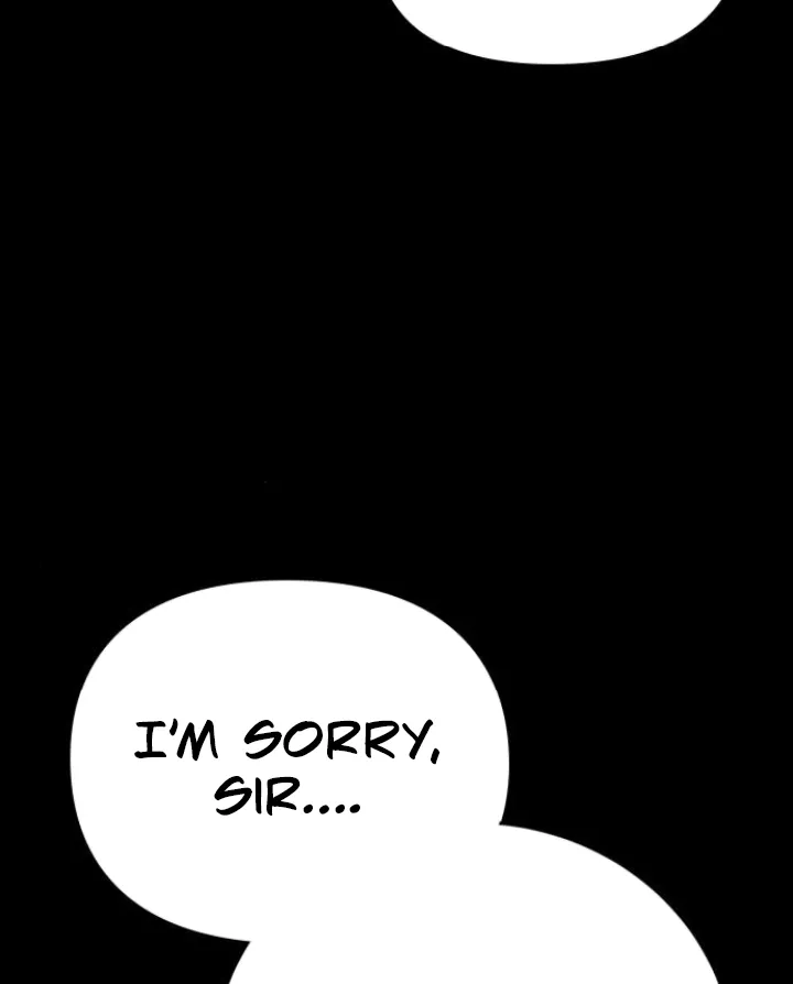 Chapter 6 - Image 75