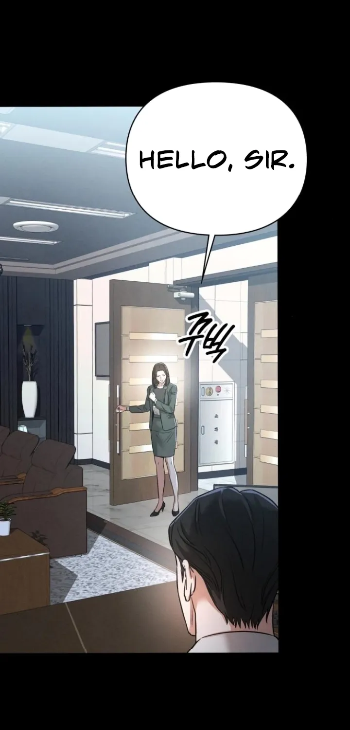 Chapter 6 - Image 8