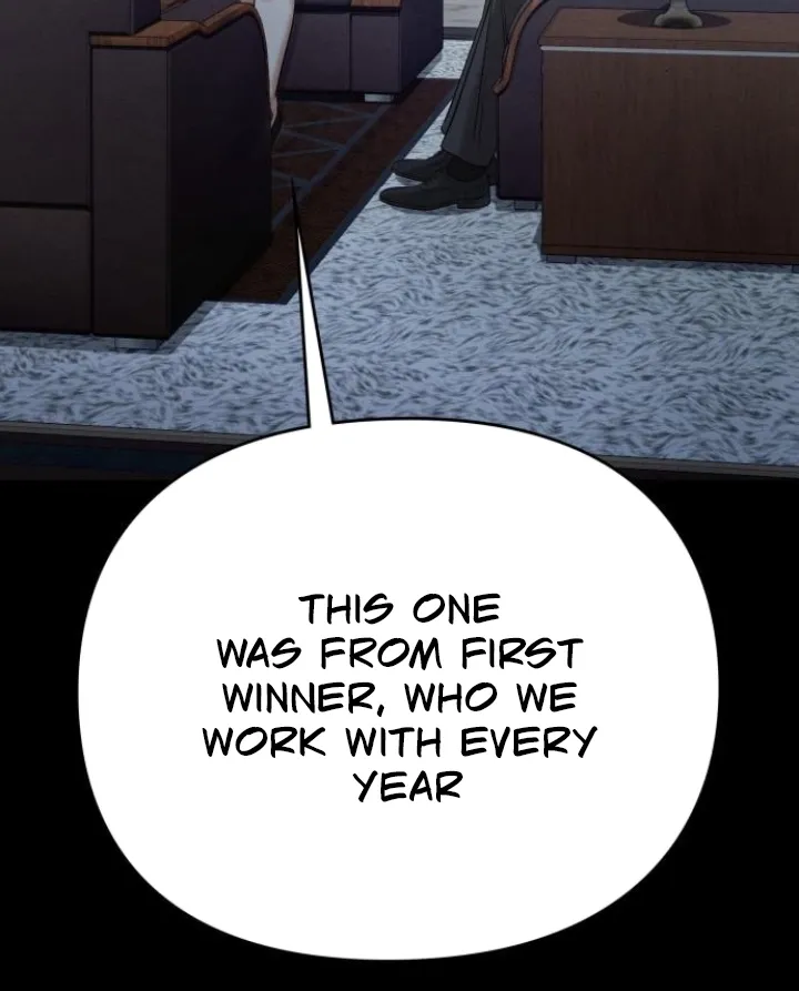 Chapter 6 - Image 80