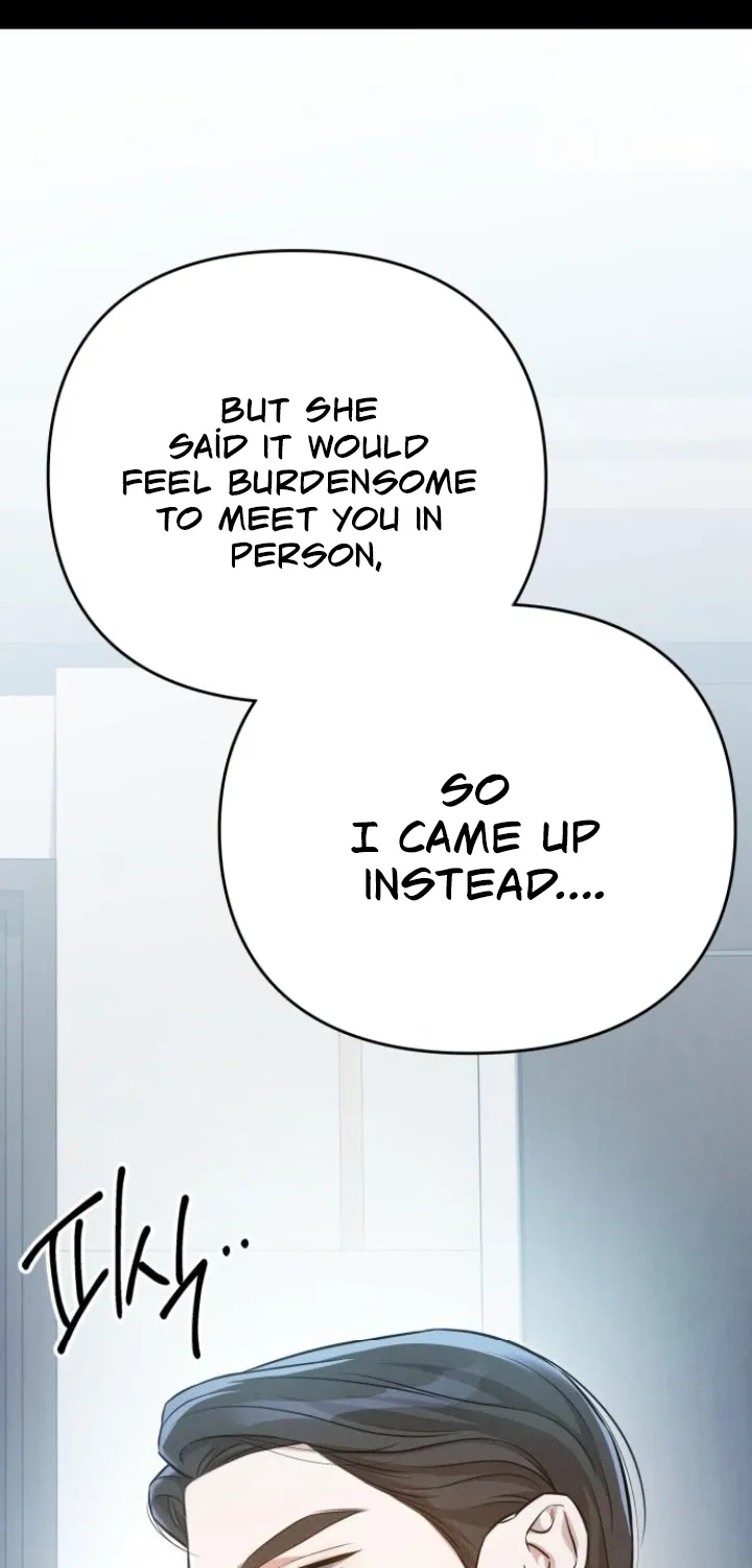 Chapter 6 - Image 81