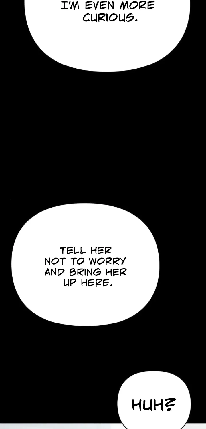 Chapter 6 - Image 83