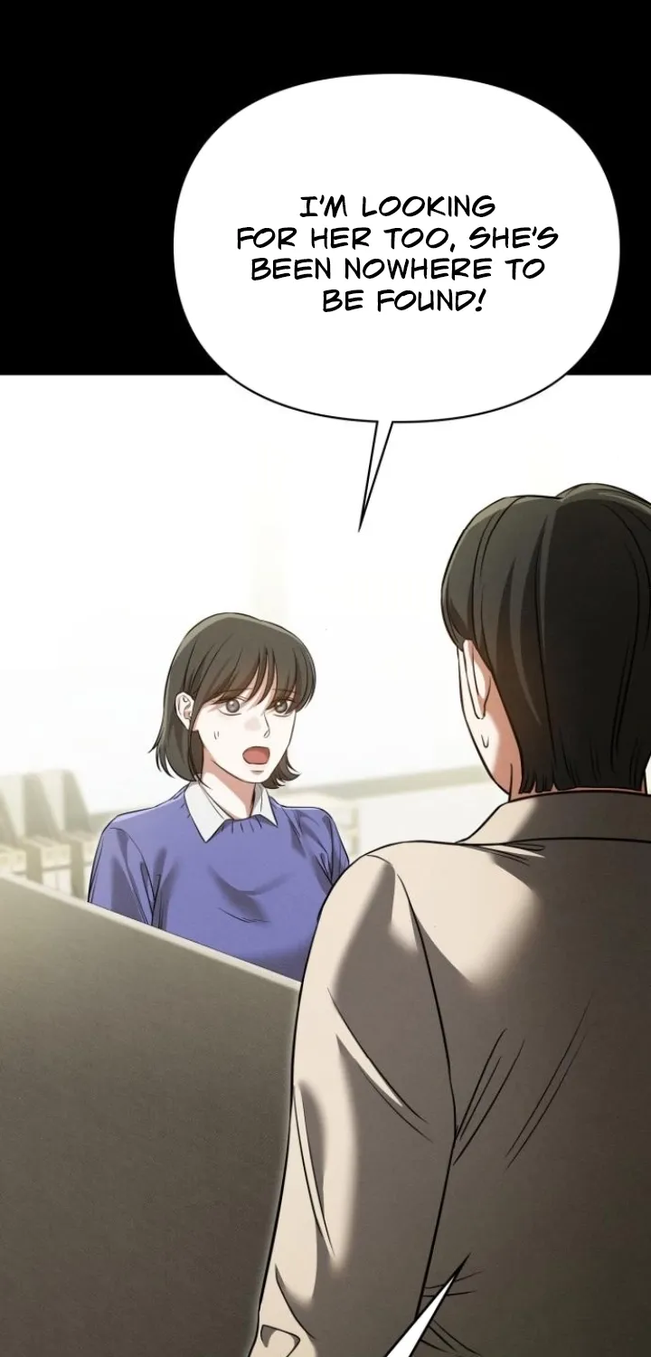 Chapter 6 - Image 89