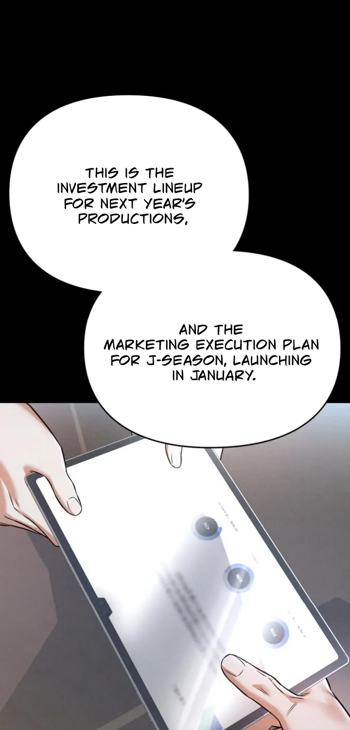 Chapter 6 - Image 9