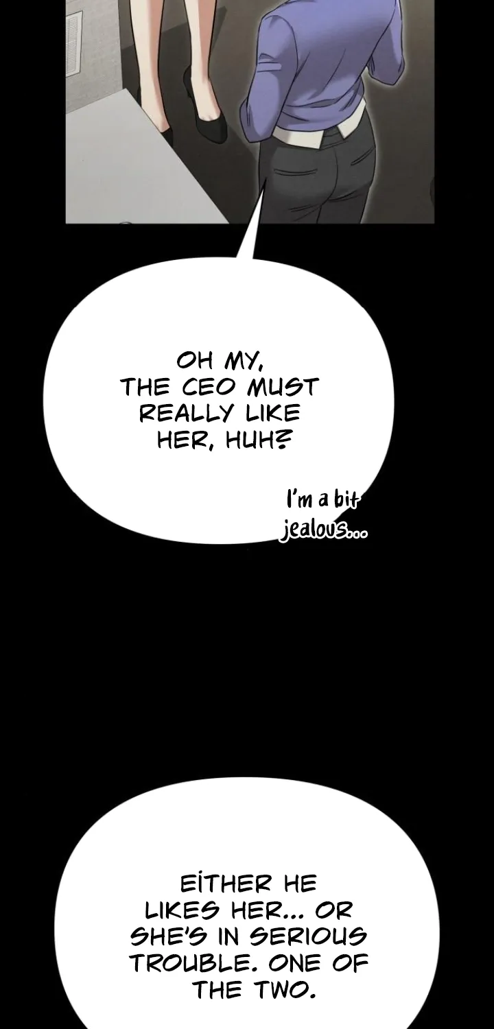 Chapter 6 - Image 92