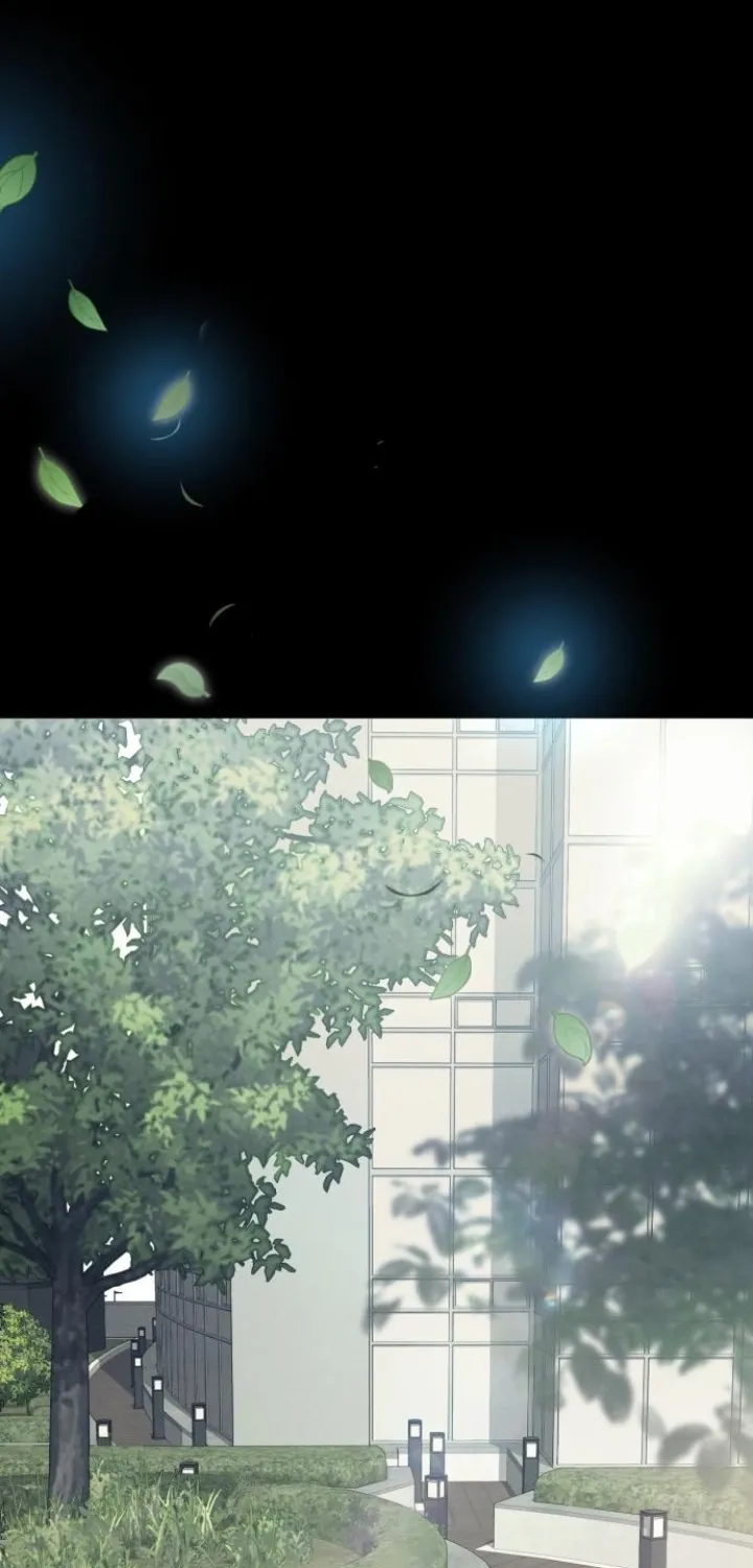 Chapter 6 - Image 97