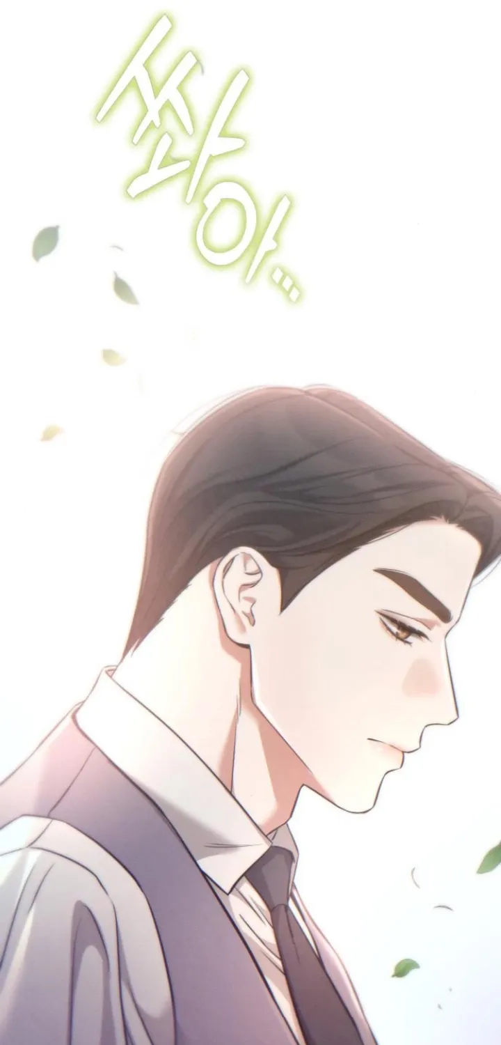 Chapter 7 - Image 10