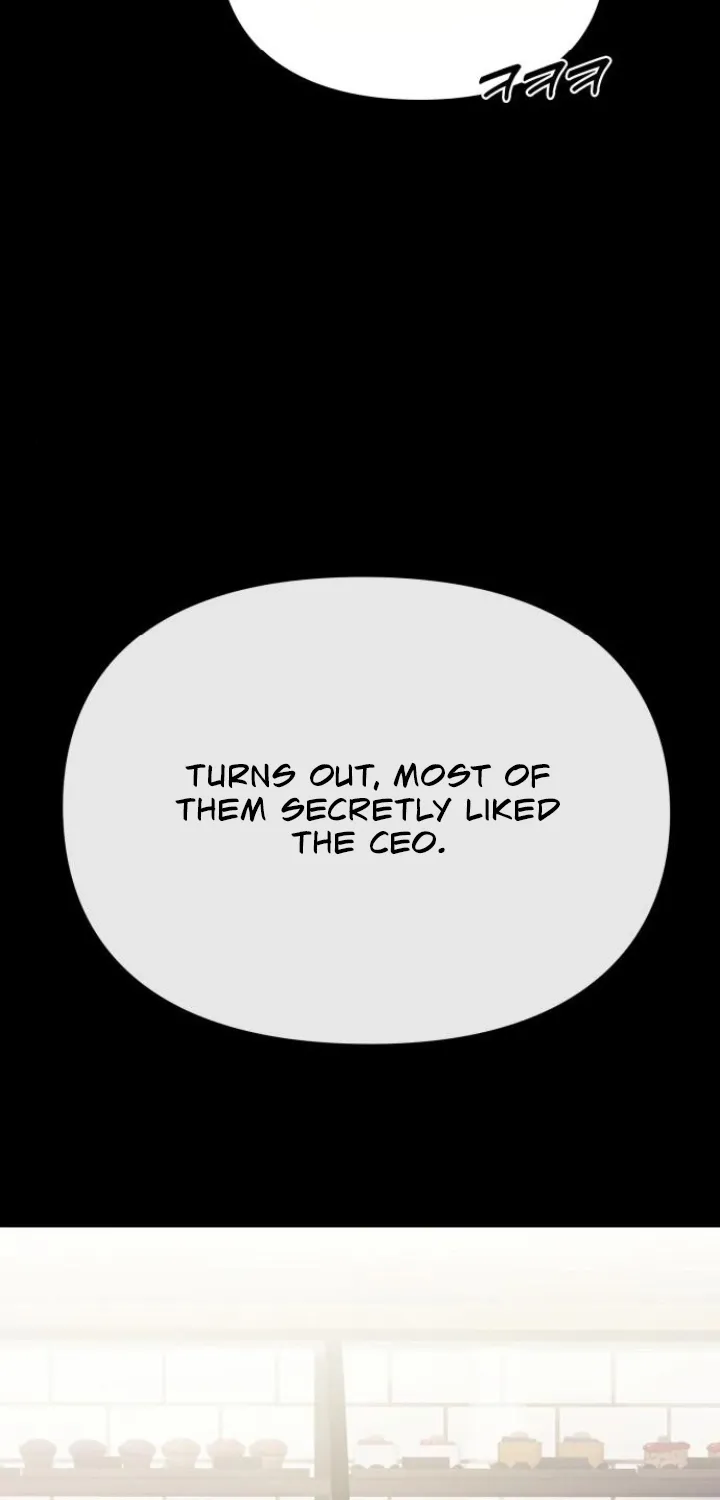 Chapter 7 - Image 101