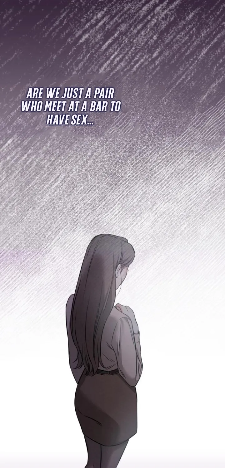 Chapter 7 - Image 116