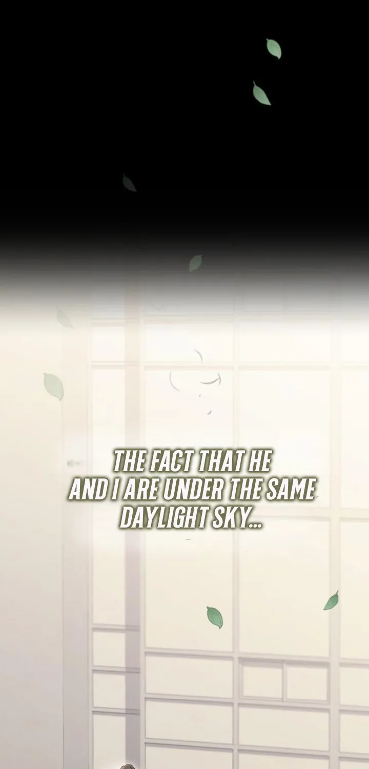 Chapter 7 - Image 13