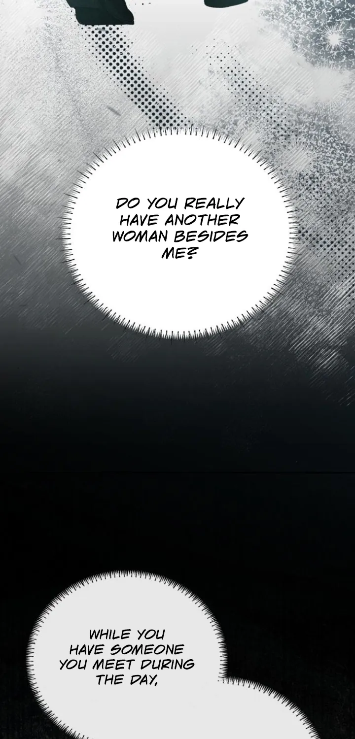 Chapter 7 - Image 139