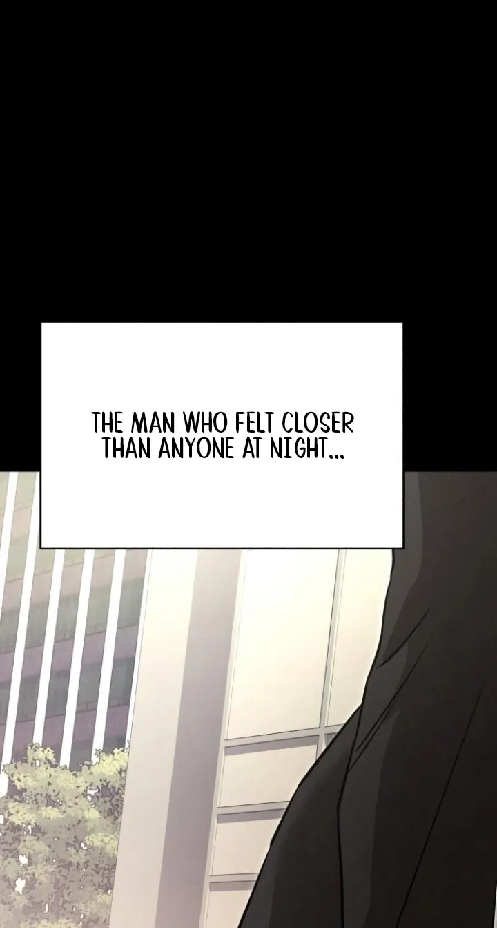 Chapter 7 - Image 17