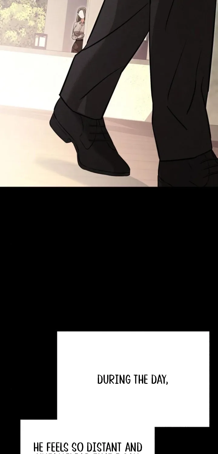 Chapter 7 - Image 18