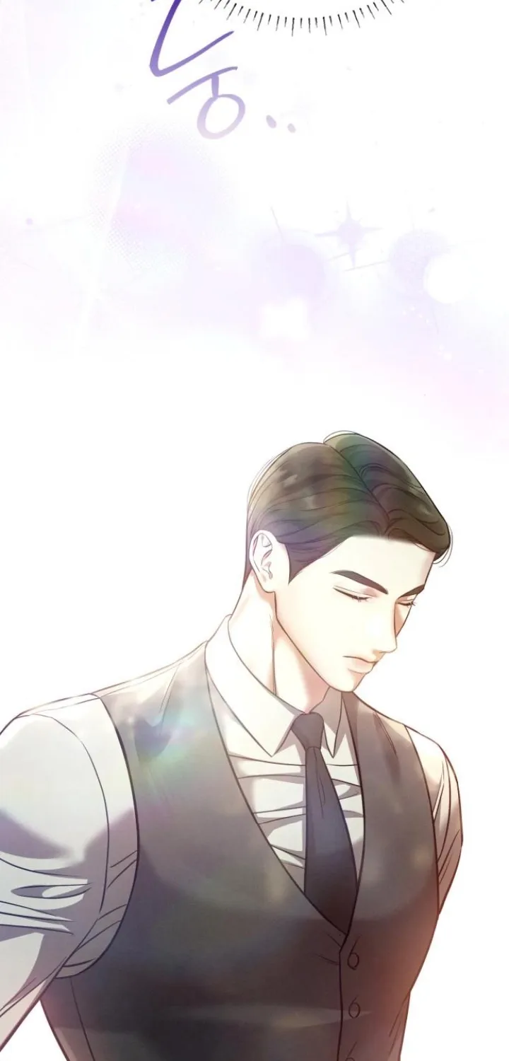Chapter 7 - Image 2