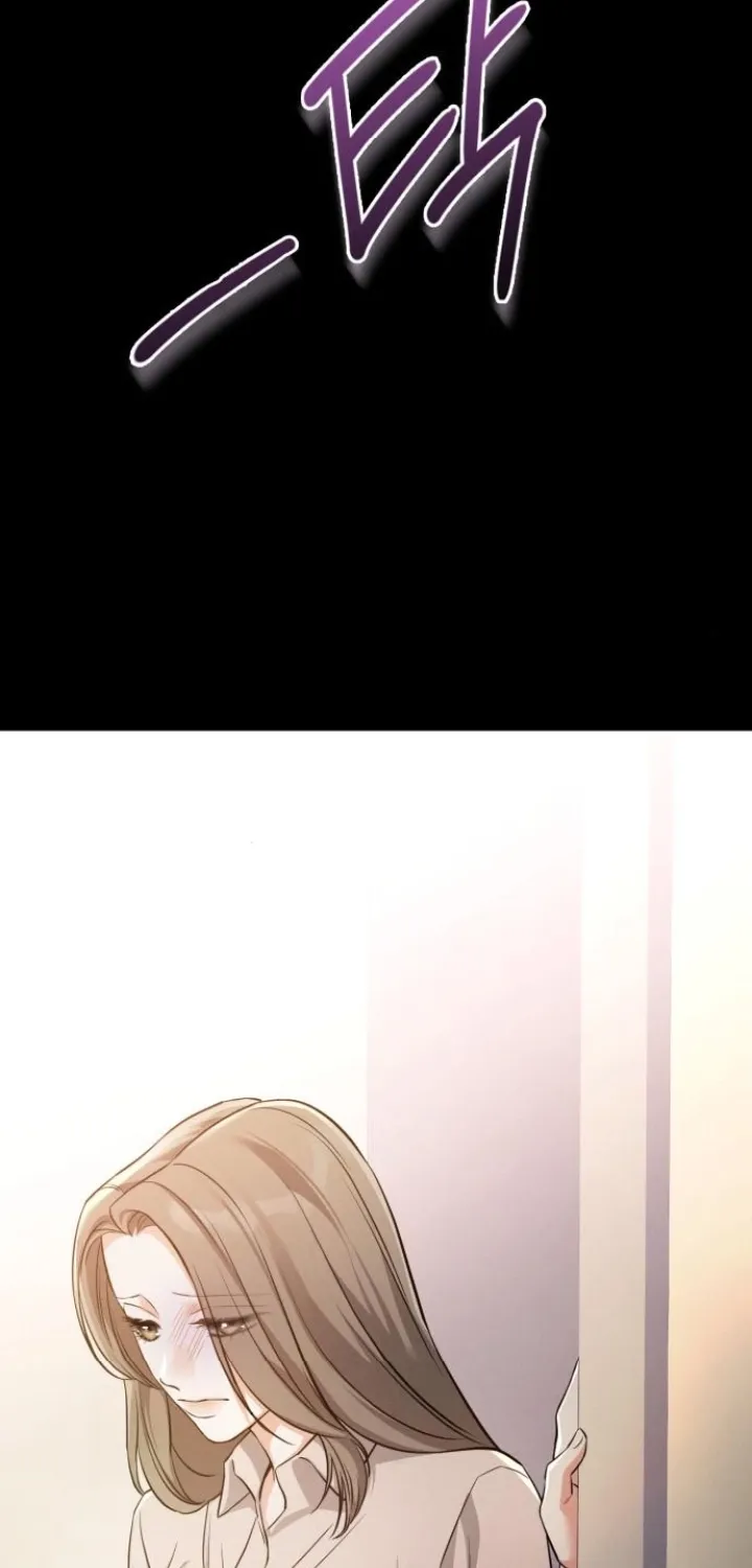 Chapter 7 - Image 21