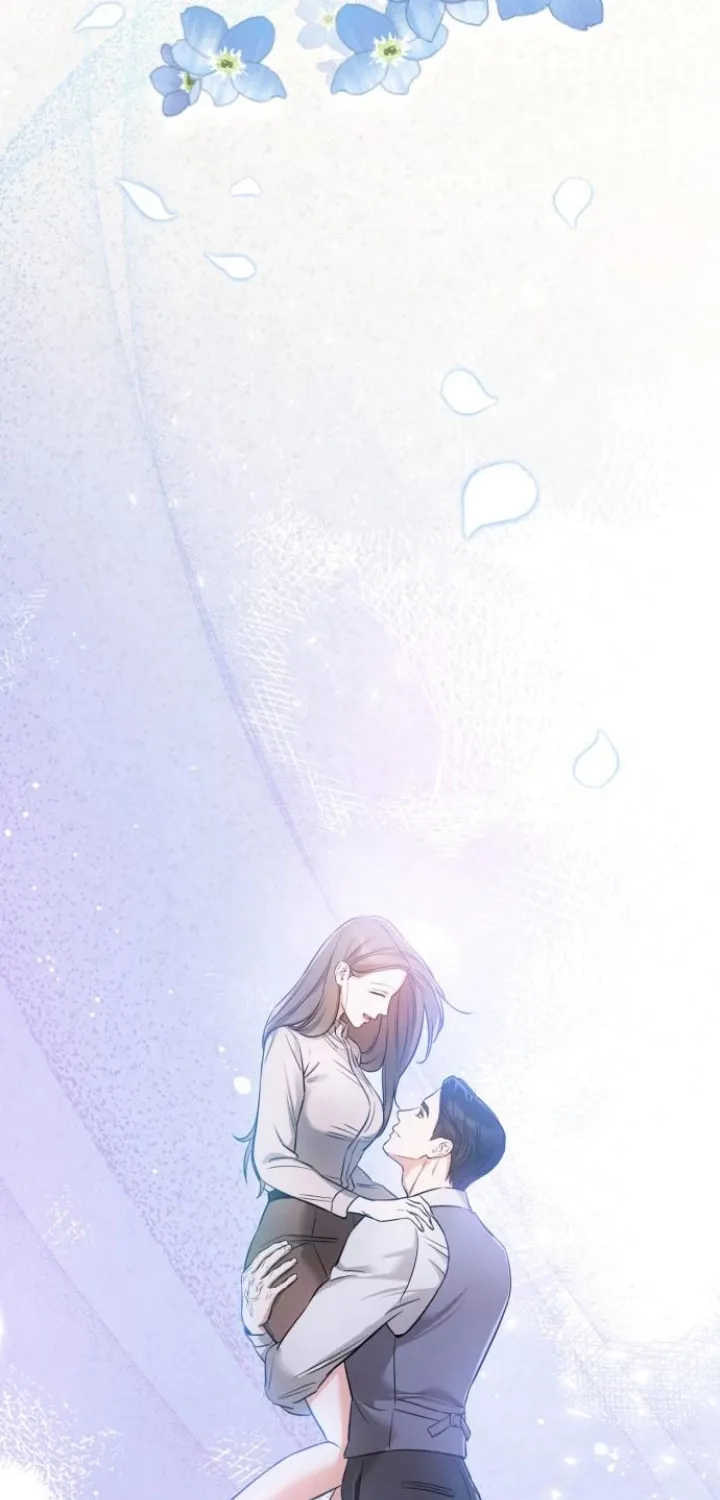 Chapter 7 - Image 25
