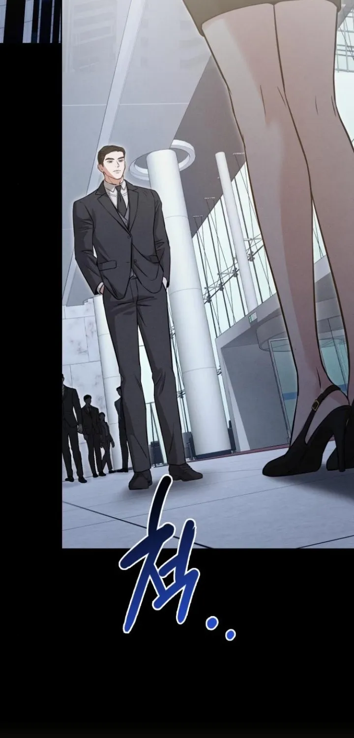 Chapter 7 - Image 30