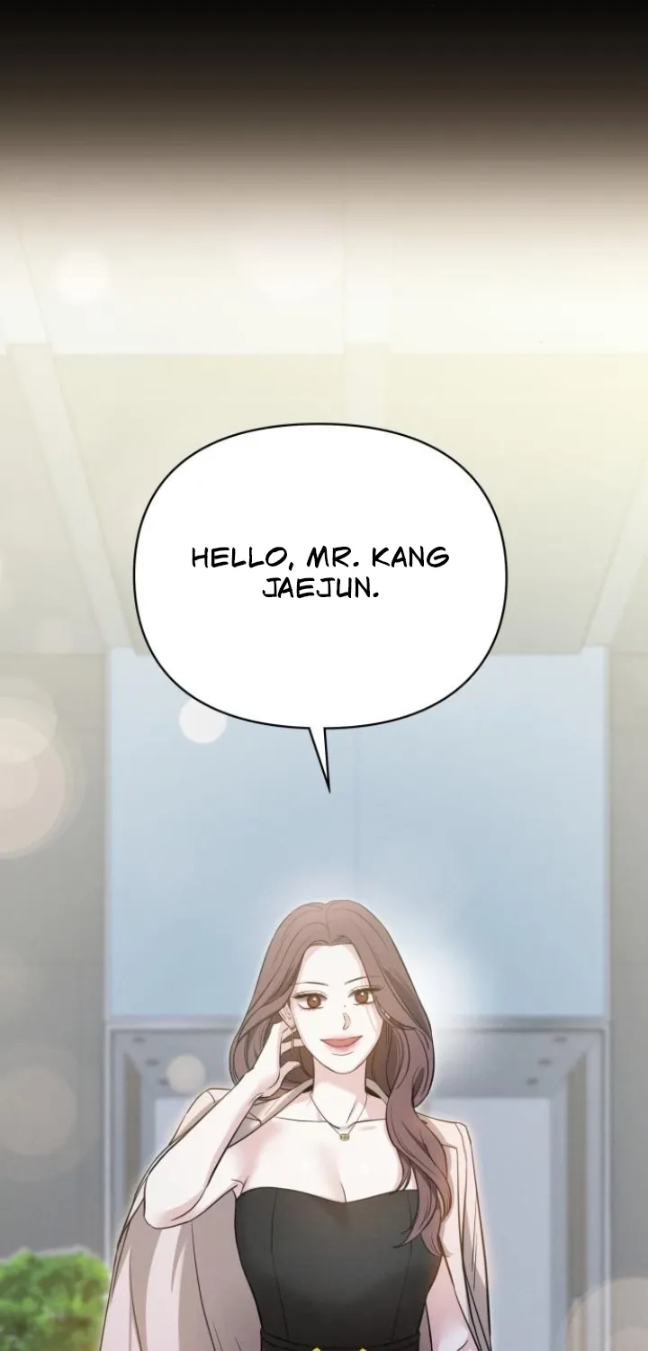 Chapter 7 - Image 31