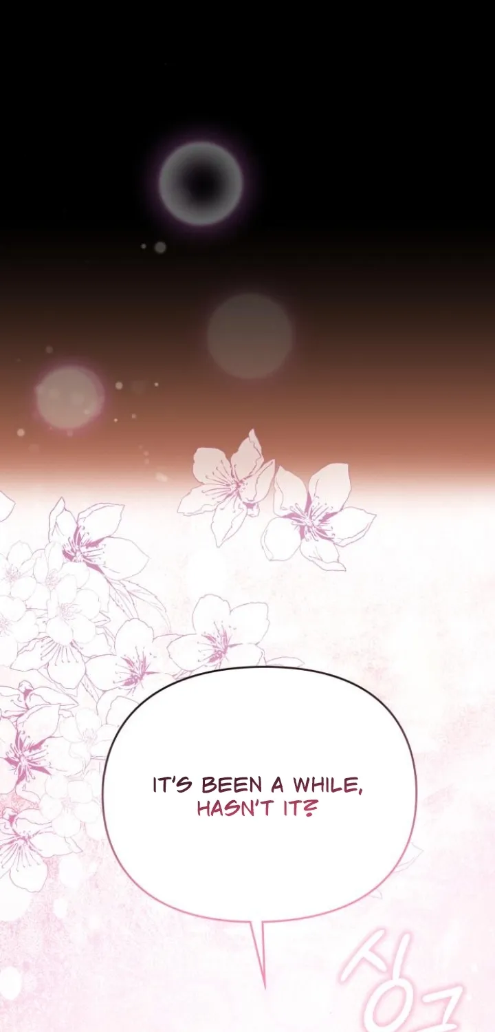 Chapter 7 - Image 33