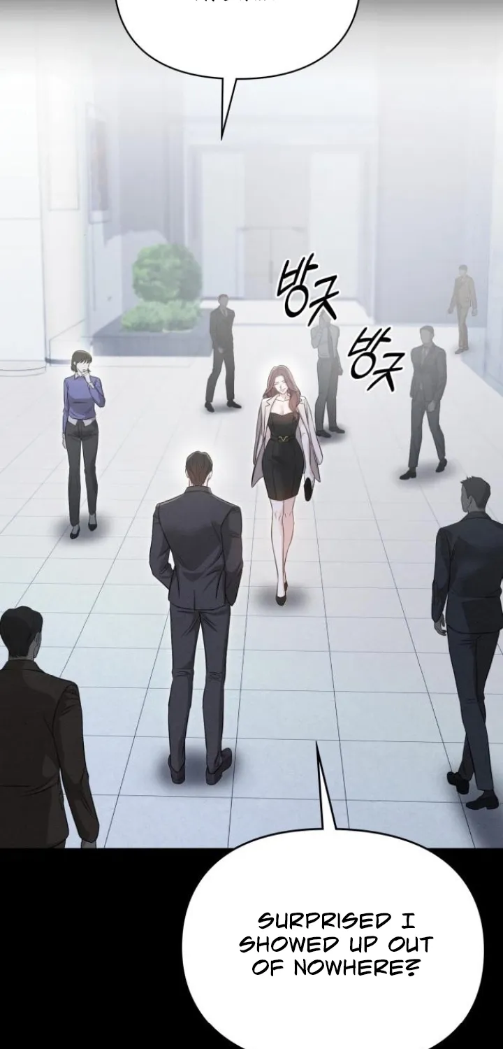 Chapter 7 - Image 36
