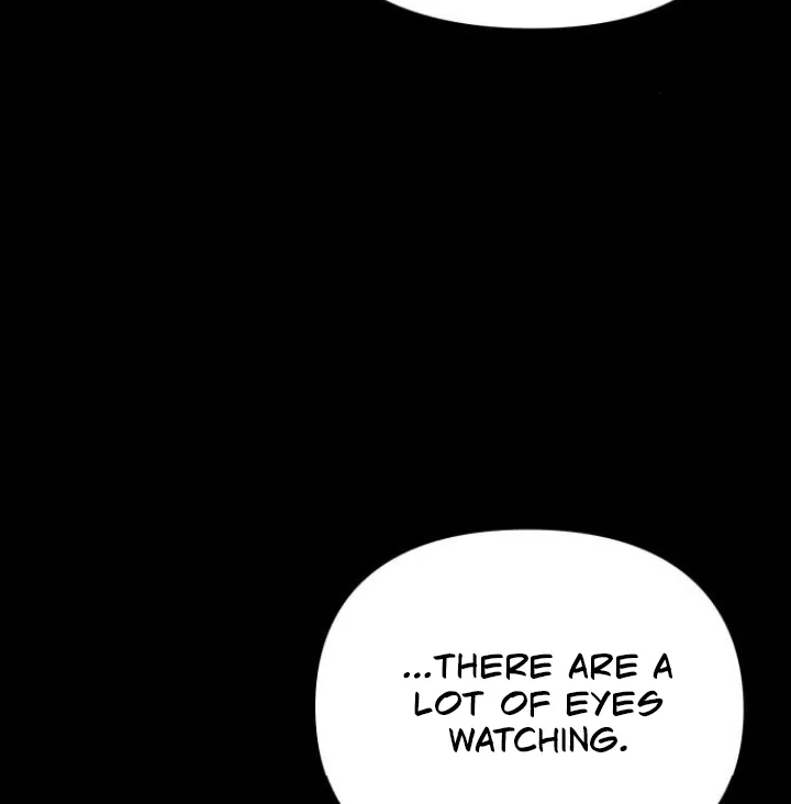 Chapter 7 - Image 37
