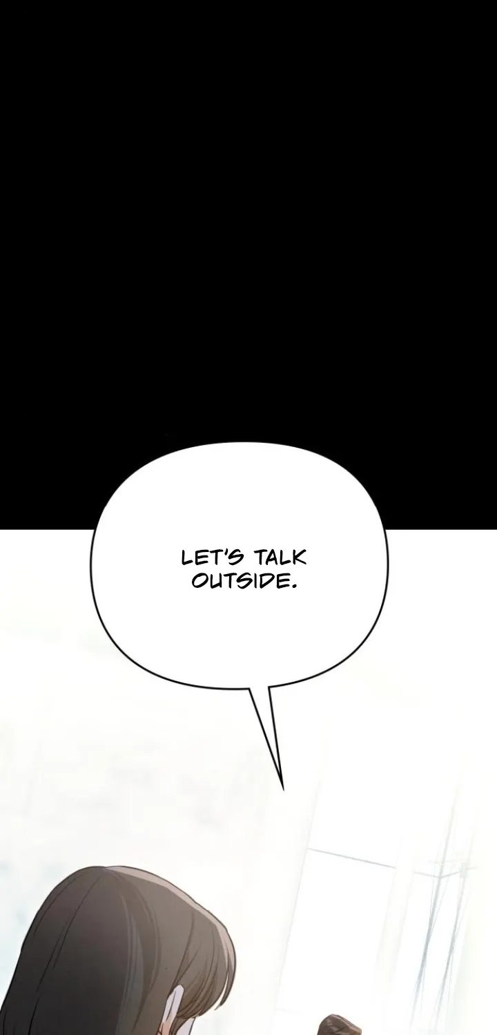 Chapter 7 - Image 39