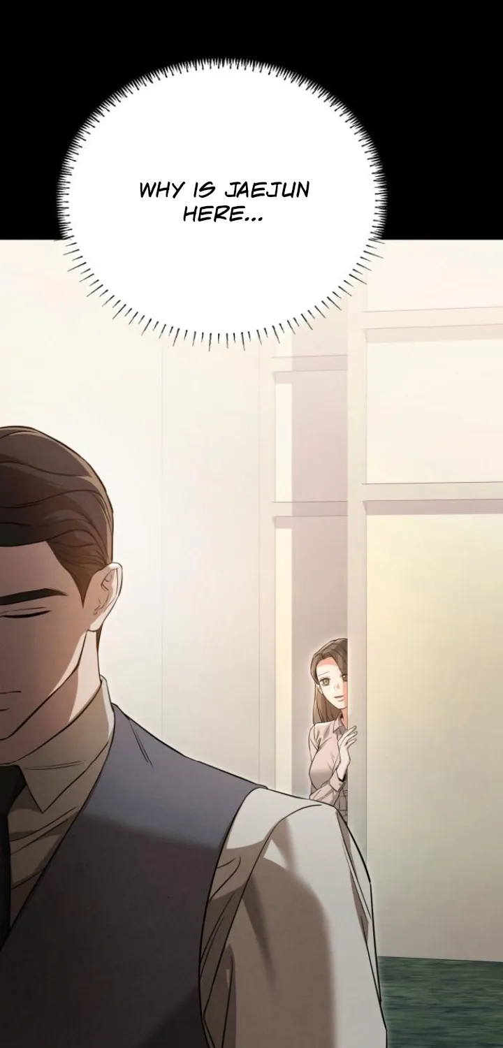 Chapter 7 - Image 4