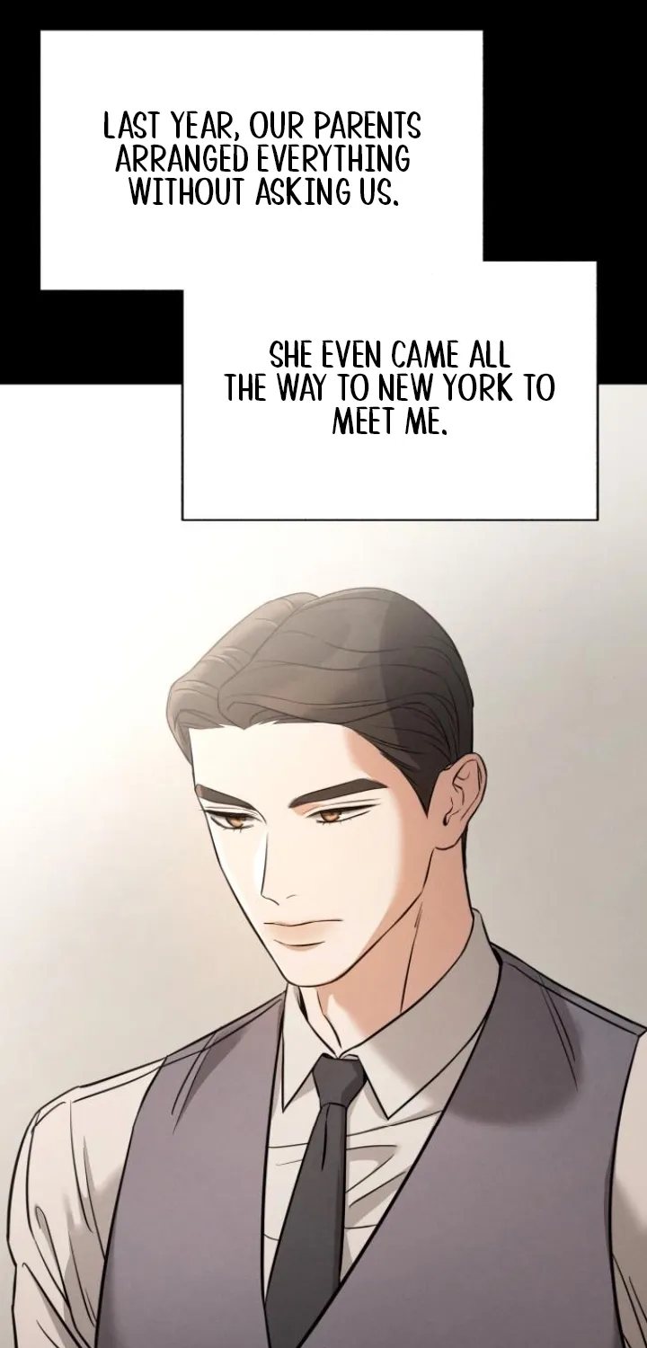 Chapter 7 - Image 45
