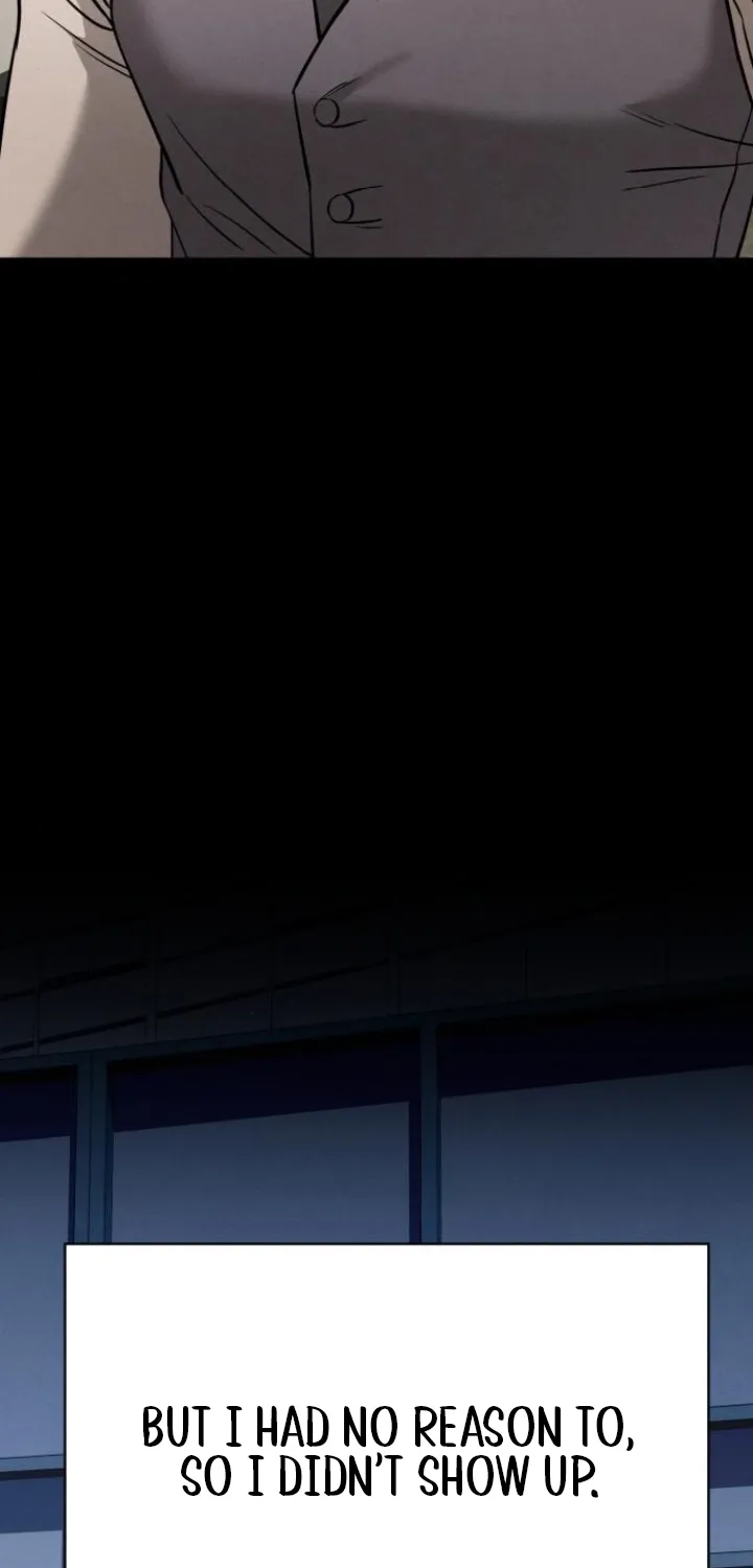 Chapter 7 - Image 46