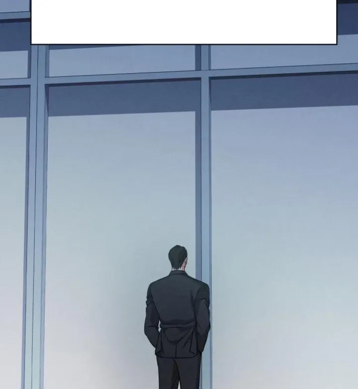 Chapter 7 - Image 47