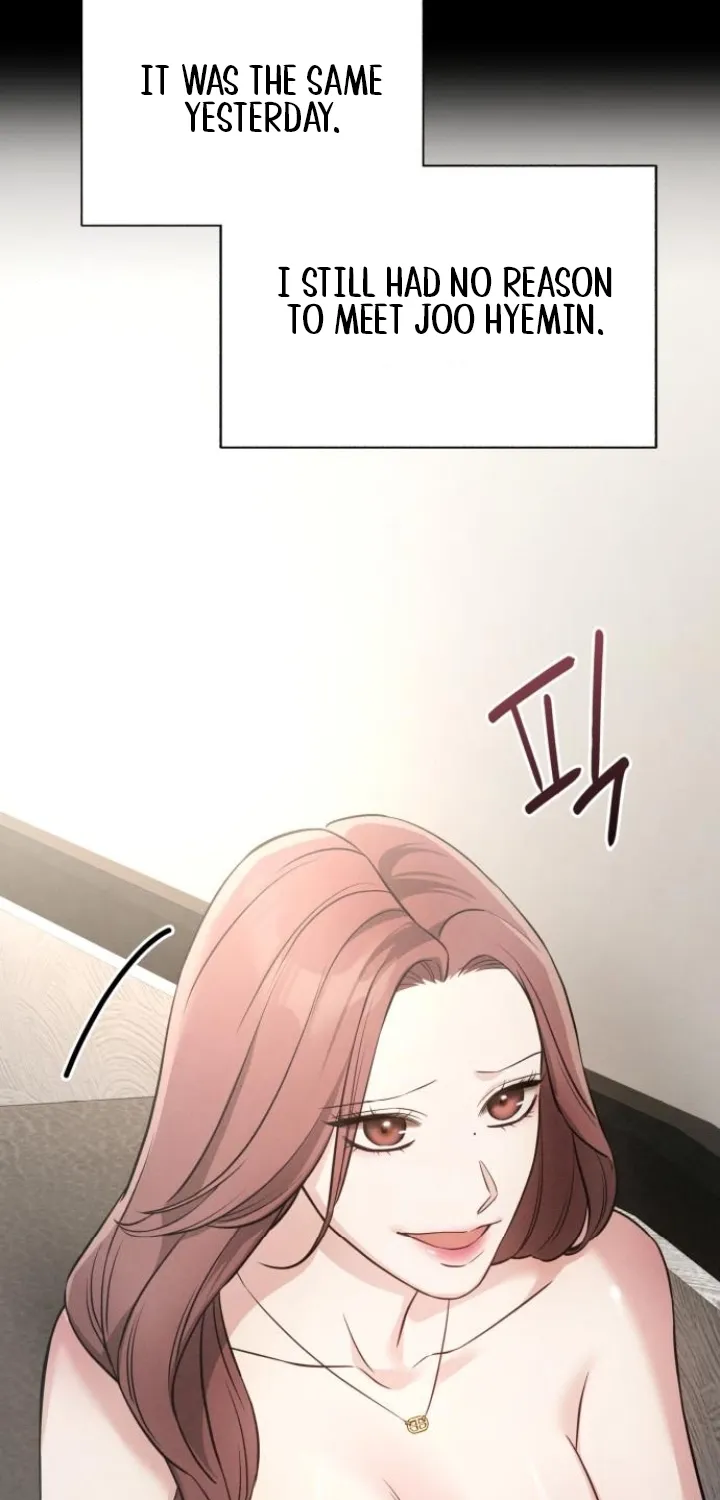 Chapter 7 - Image 49