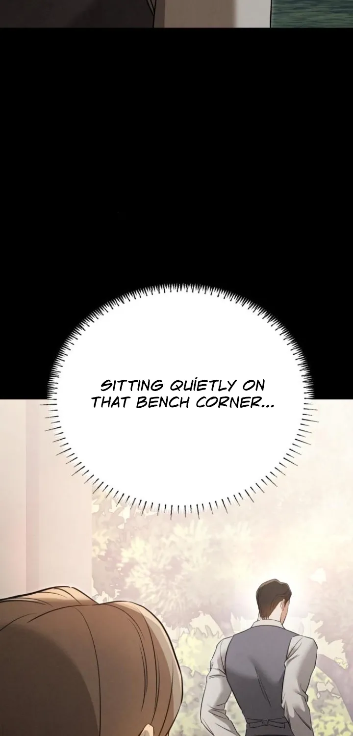 Chapter 7 - Image 5