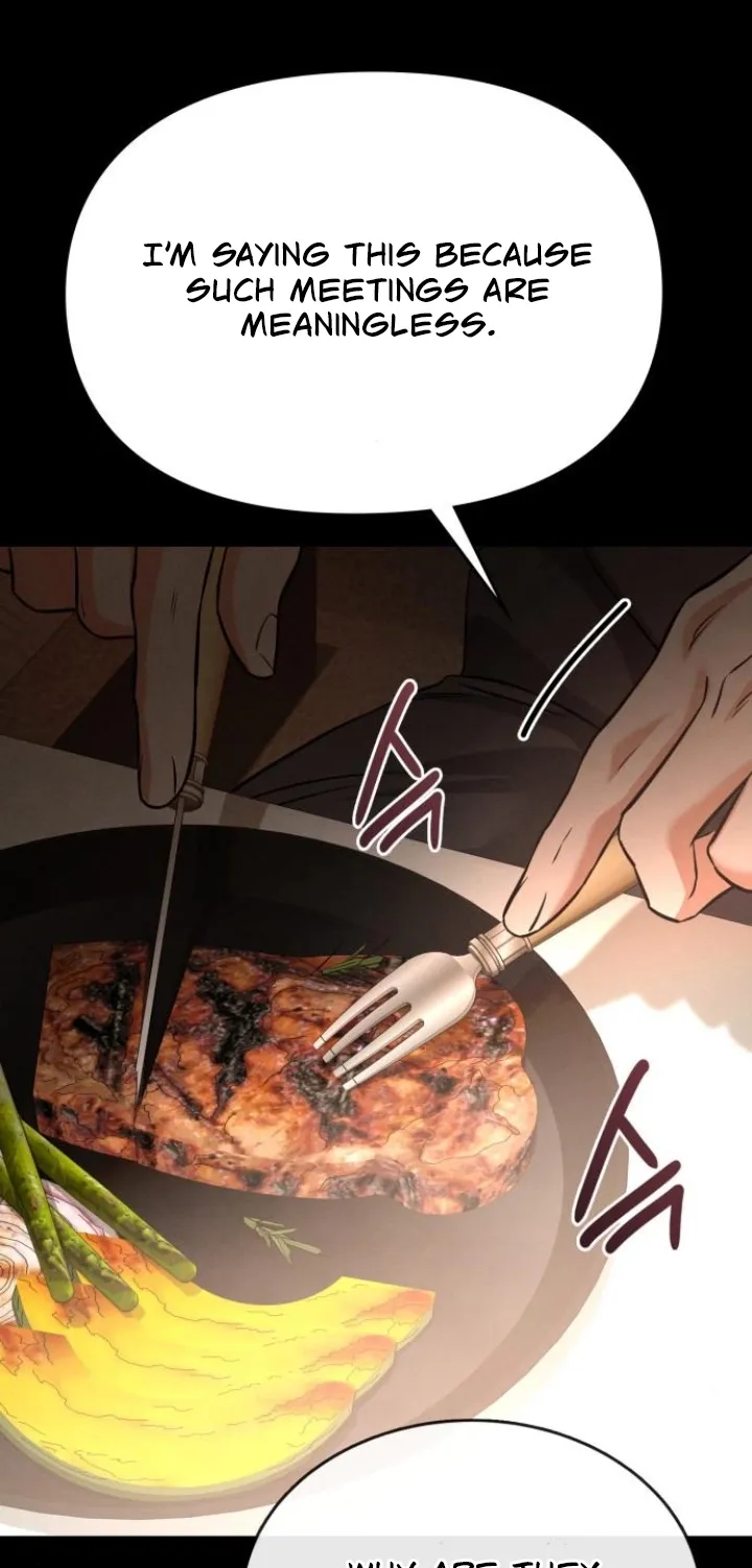 Chapter 7 - Image 53