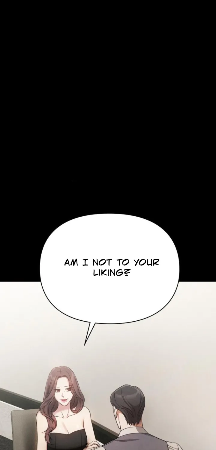 Chapter 7 - Image 56