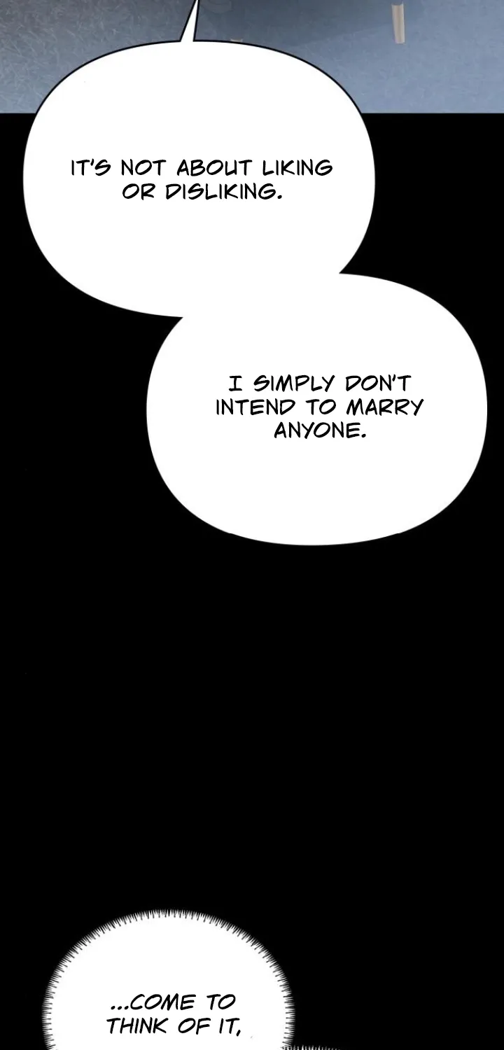 Chapter 7 - Image 58