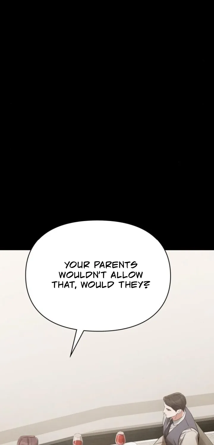 Chapter 7 - Image 66