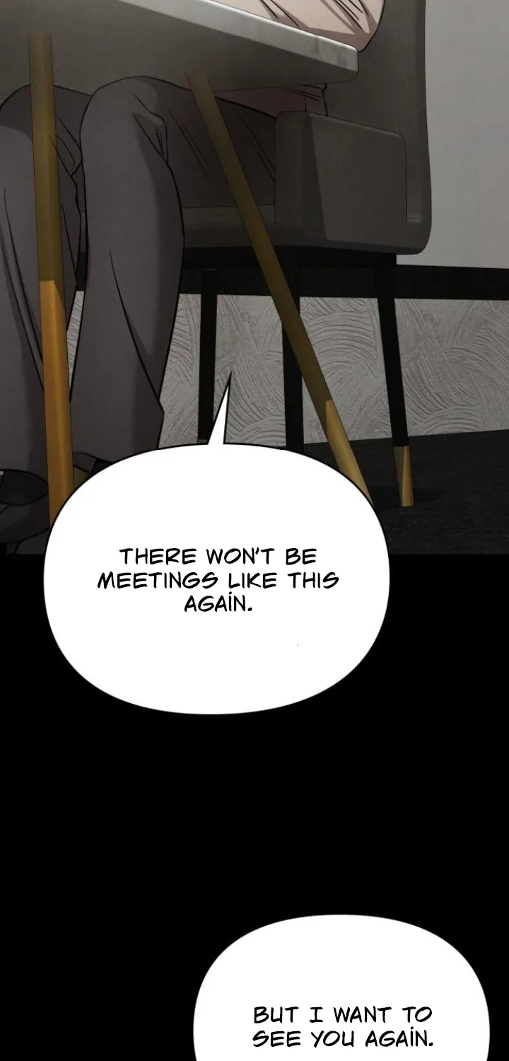 Chapter 7 - Image 69