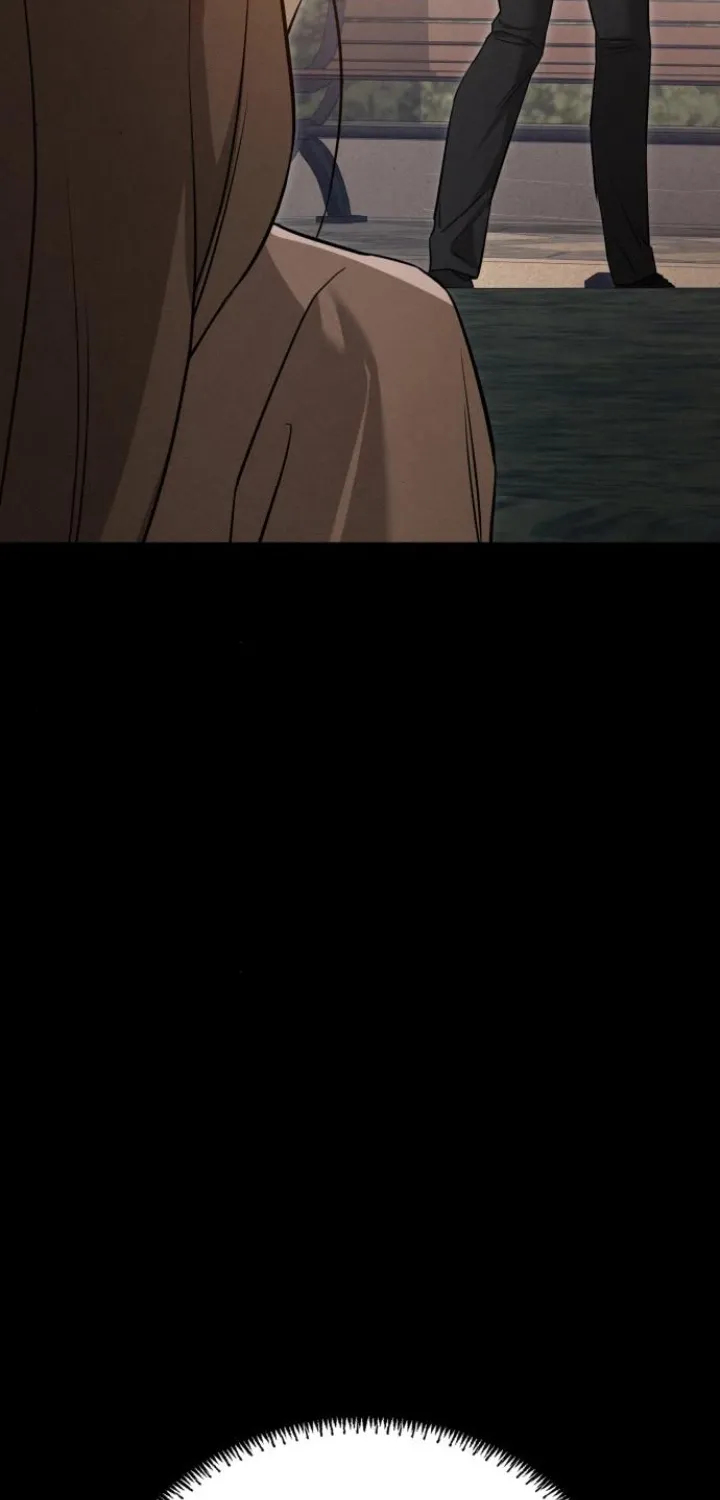 Chapter 7 - Image 7