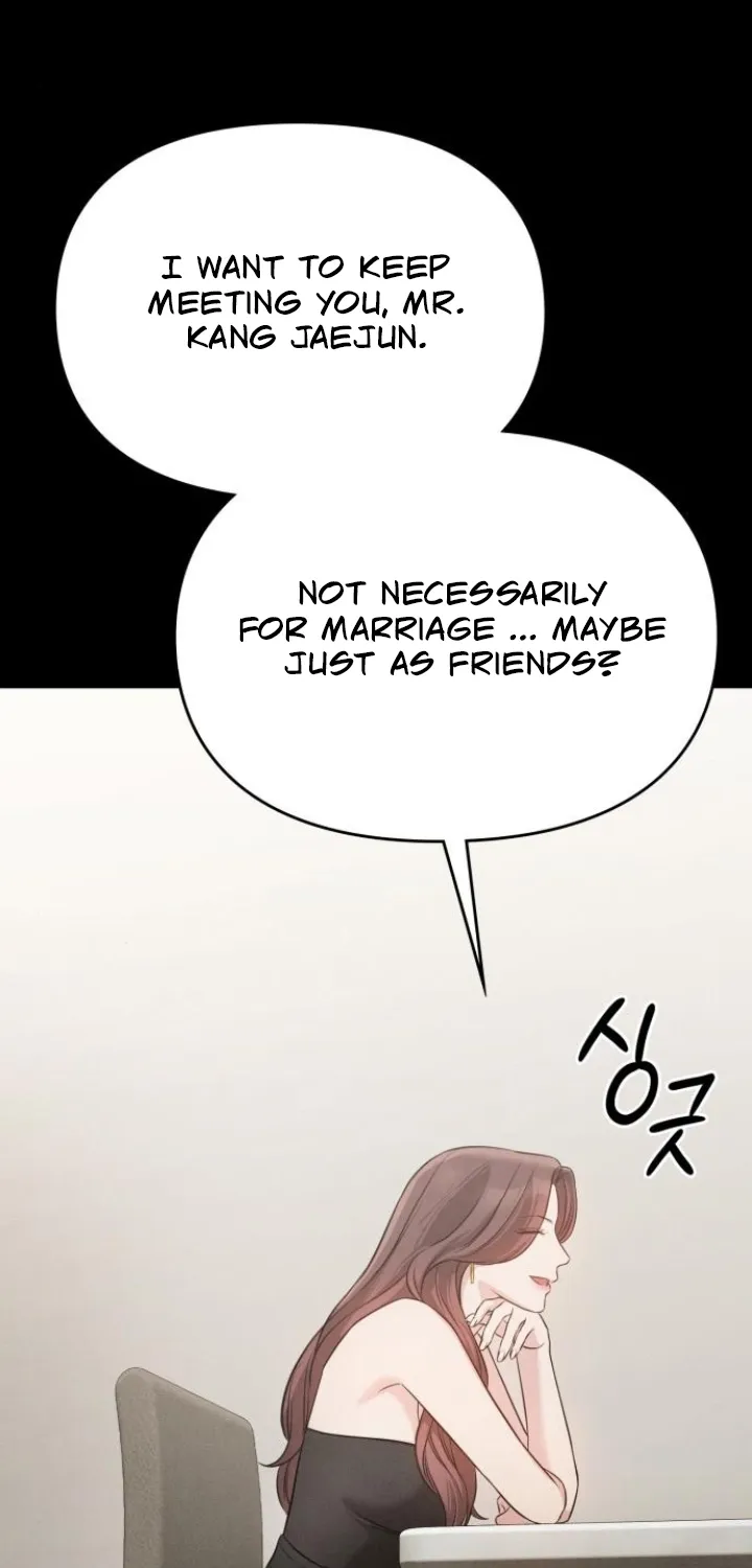 Chapter 7 - Image 71
