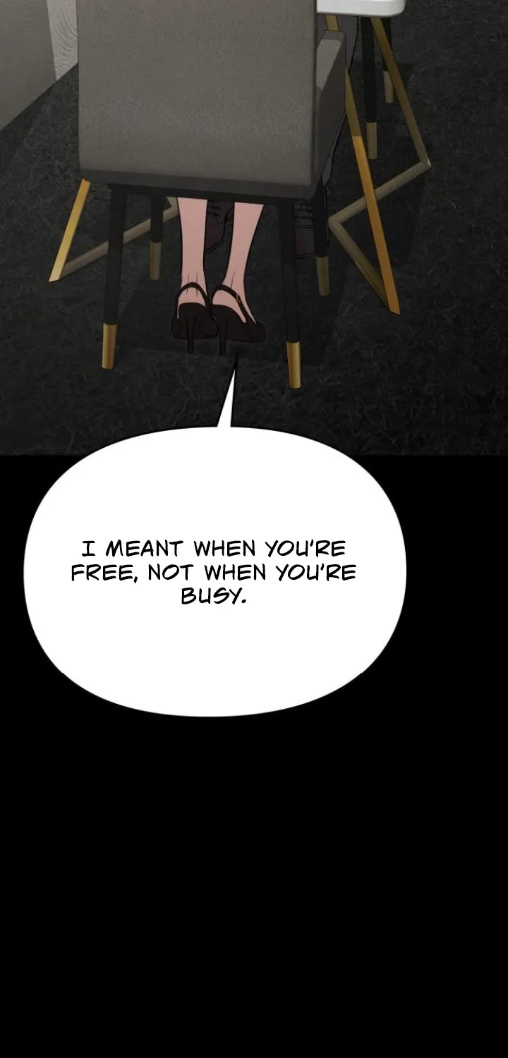 Chapter 7 - Image 74