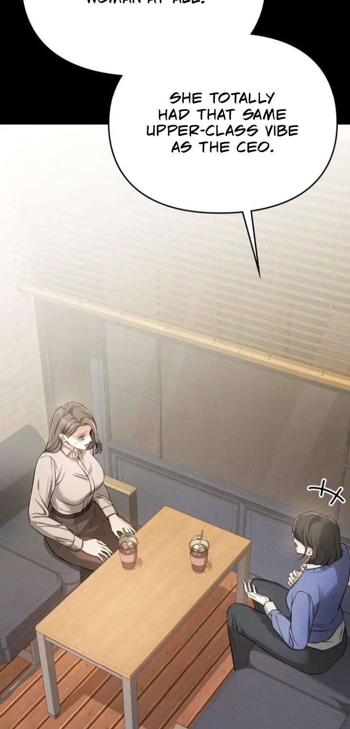 Chapter 7 - Image 86