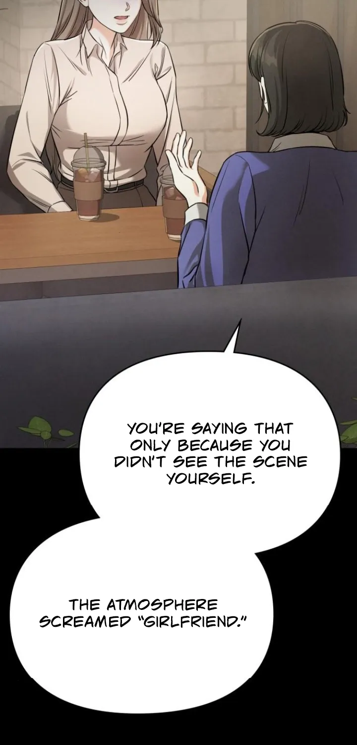 Chapter 7 - Image 89