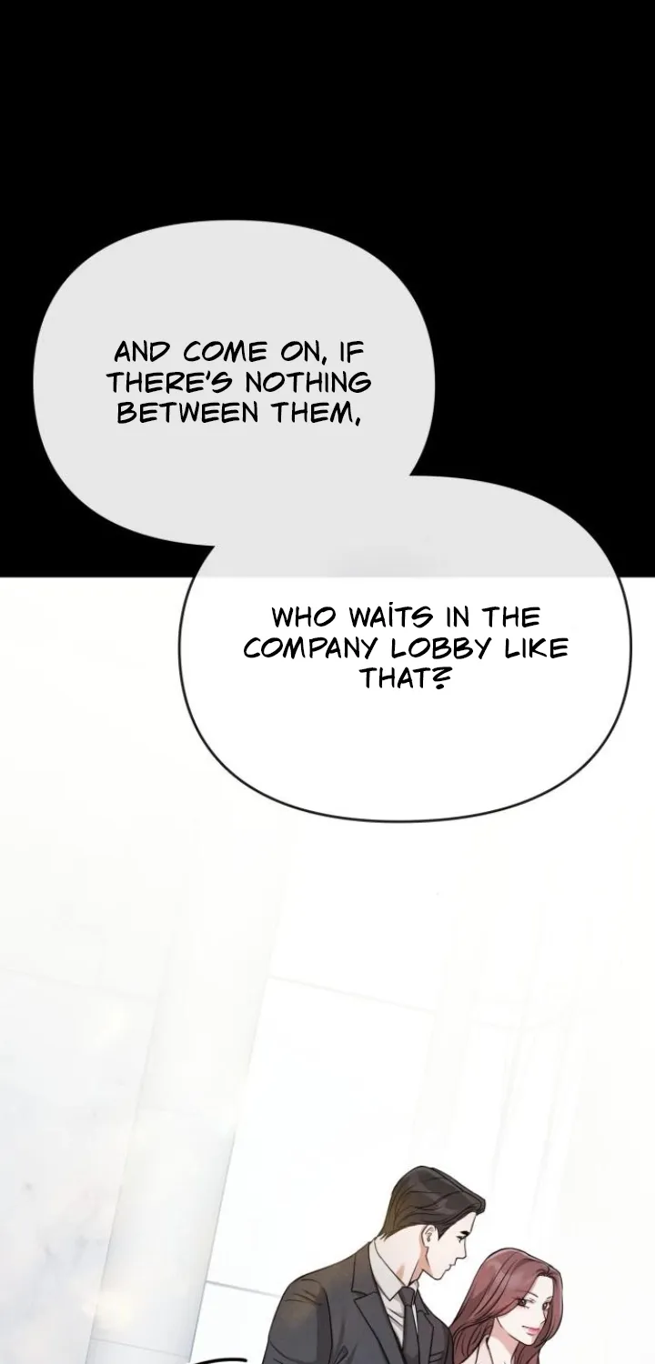 Chapter 7 - Image 90