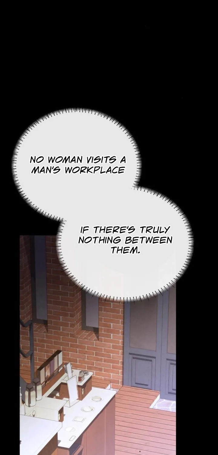 Chapter 7 - Image 95