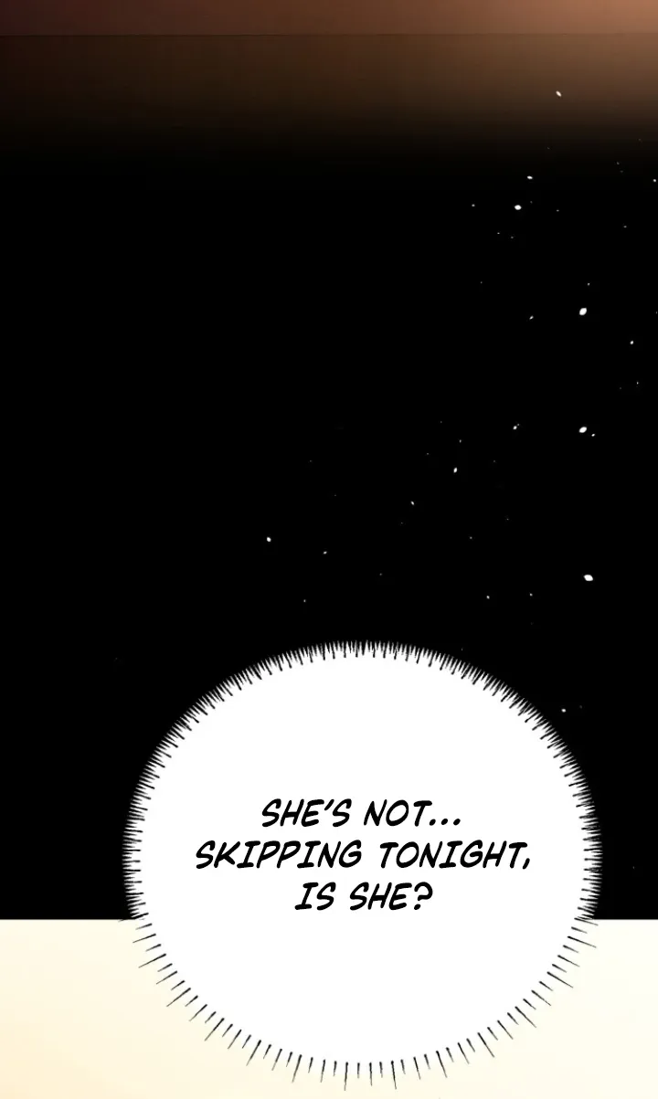 Chapter 8 - Image 10
