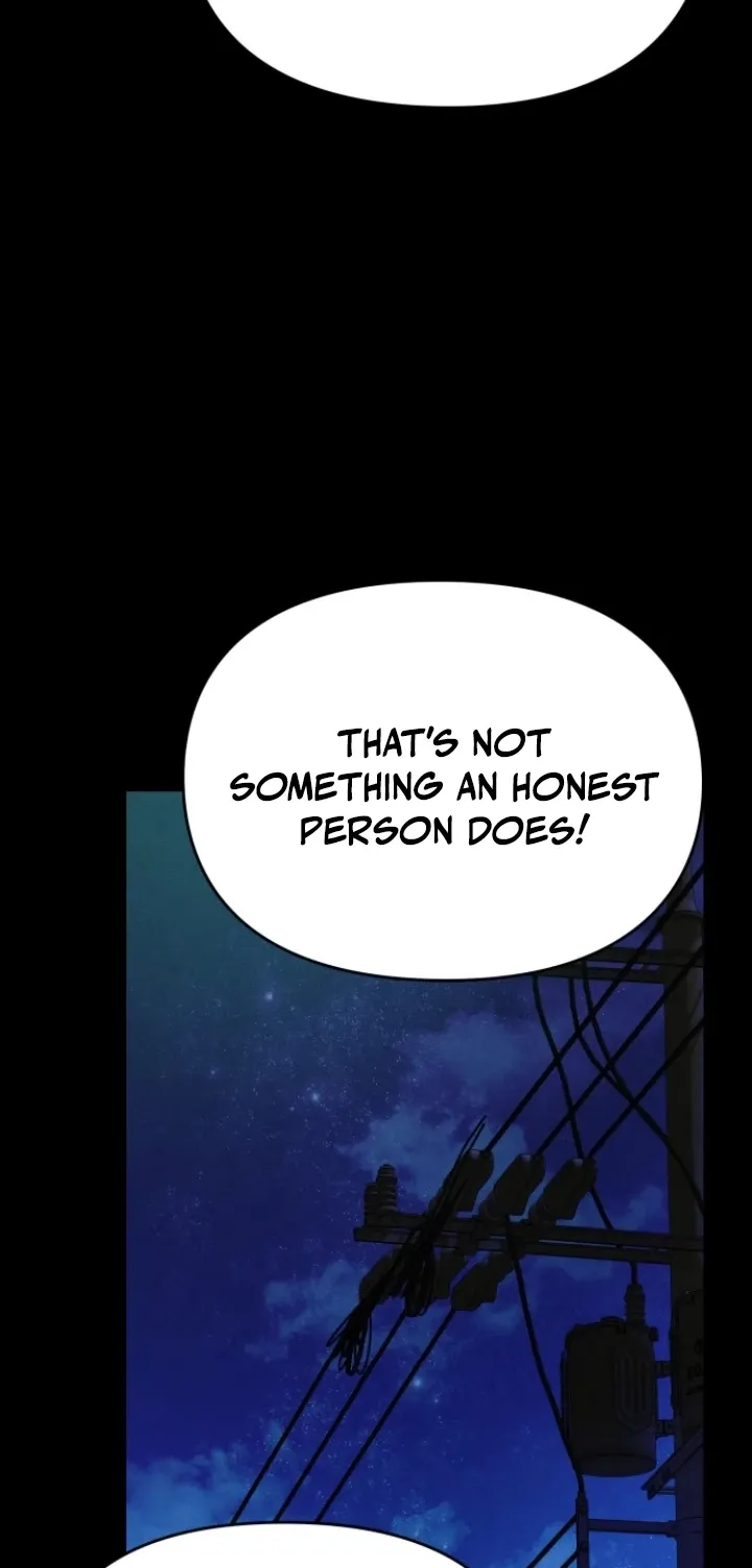 Chapter 8 - Image 101