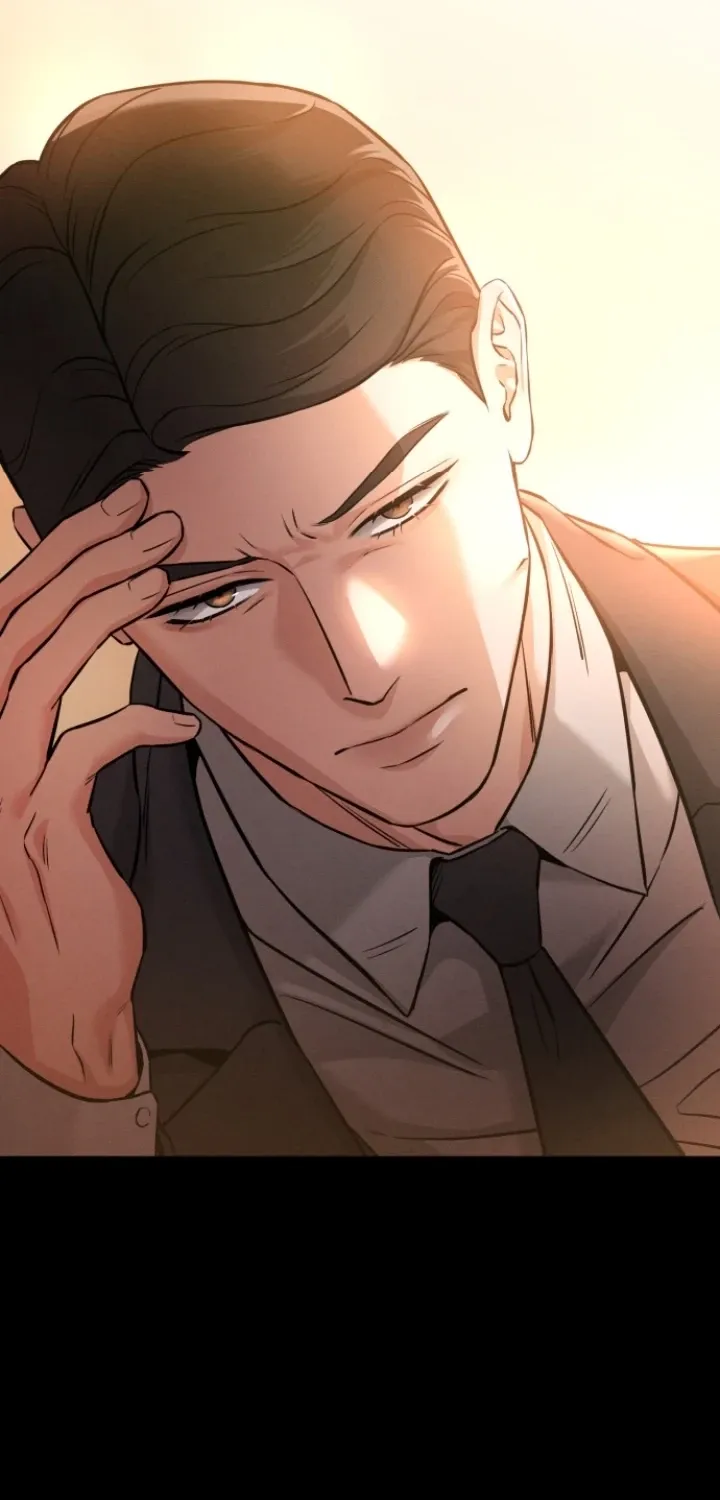 Chapter 8 - Image 11