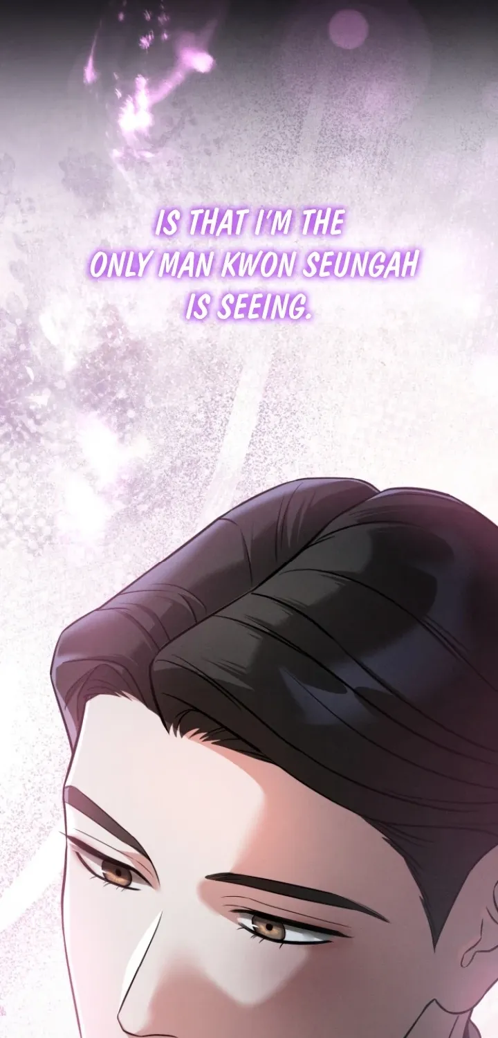 Chapter 8 - Image 113